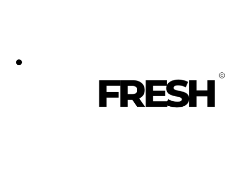 Live Fresh